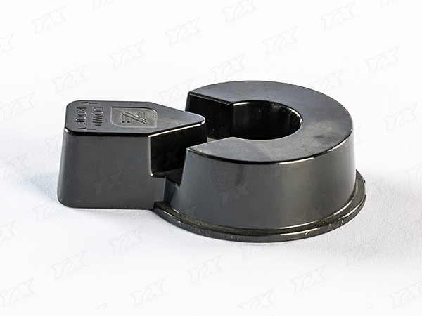 斜屋頂光伏支架鋁壓鑄件