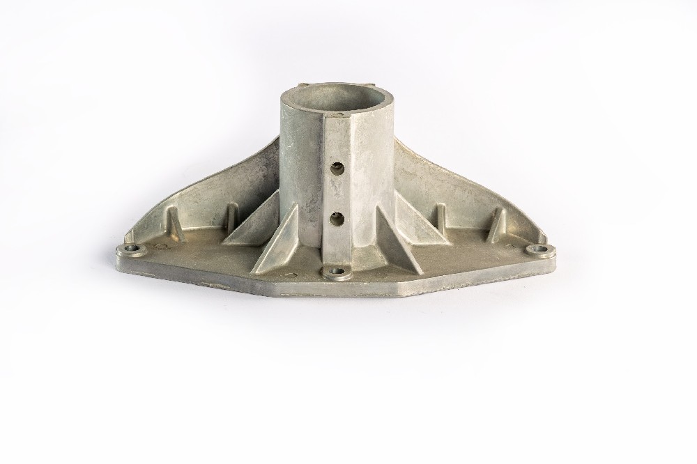 光伏支架 光伏支架