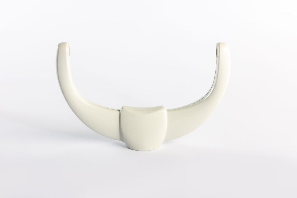 如何確保醫(yī)療器械鋁合金壓鑄件的質(zhì)量和安全性？