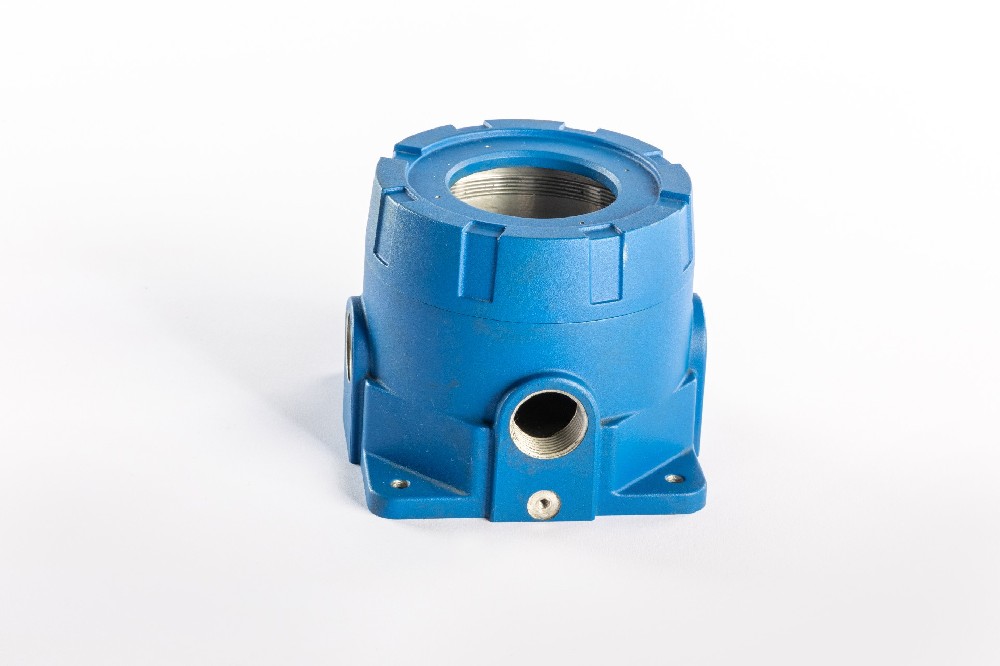 防爆類殼體 防爆類殼體