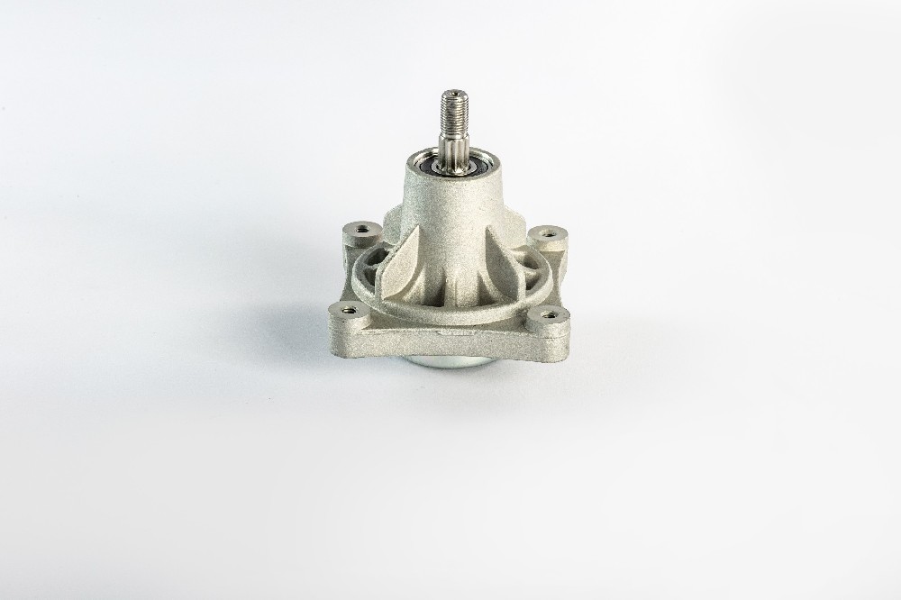 園林機(jī)械配件.jpg 園林機(jī)械配件.jpg