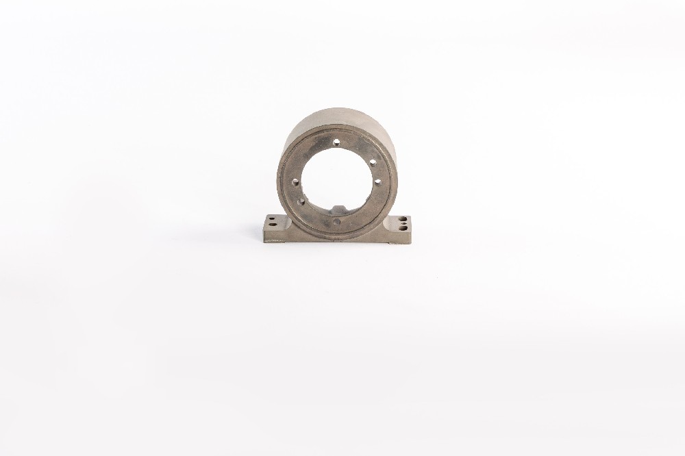 鑄件的檢測方式有哪些？