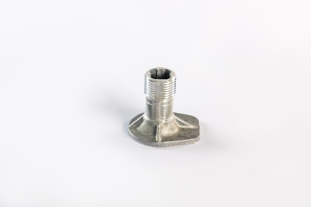 機床設備行業(yè)崛起 模具產(chǎn)業(yè)辟新路