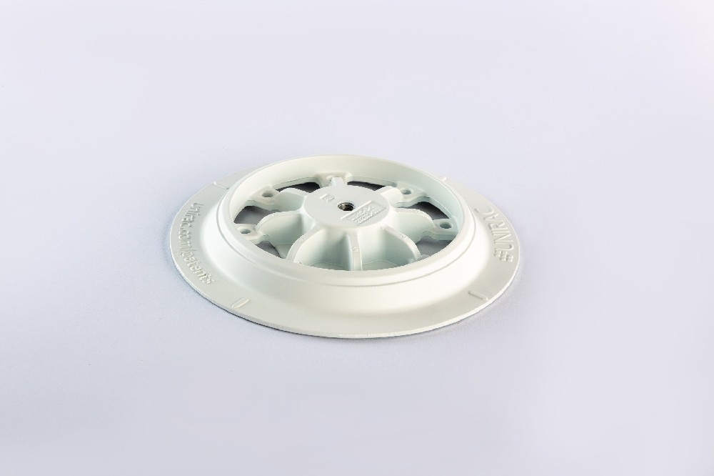 壓鑄件的浸滲、整形和修補(bǔ)