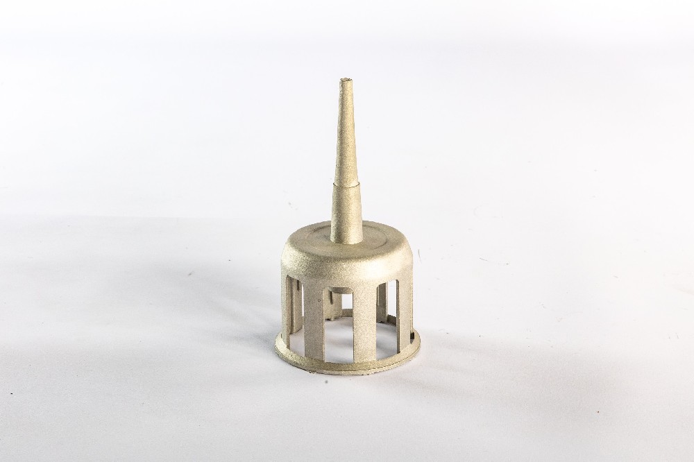 鋁壓鑄配件企業(yè)加強供應鏈管理