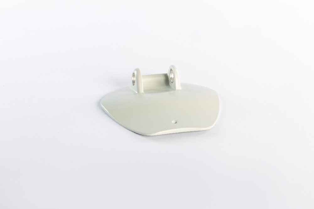 什么是醫(yī)療器械鋁合金壓鑄件，它們?yōu)楹沃匾?></a>
                                                </div>
                                                 醫(yī)療器械鋁合金壓鑄件是指使用鋁合金材料，通過壓鑄工藝制成的醫(yī)療設備零件。這些零件在醫(yī)療設備中發(fā)揮著重要的作用，是醫(yī)療設備制造中不可或缺的一部分。醫(yī)療器械鋁合金壓鑄件的重要性主要體現(xiàn)在以下幾個方面：1. 提高醫(yī)療設備的性能和穩(wěn)定性：醫(yī)療器械鋁合金壓鑄件具有優(yōu)異的流動性和可塑性，能夠適應各種復雜形狀和結構的設計要求。這些零件可以精確控制尺寸和形狀，從而確保醫(yī)療設備的性能和穩(wěn)定性。2. 降低醫(yī)療設備的制造成本：采用鋁合金材料進行壓鑄可以大規(guī)模生產(chǎn)醫(yī)療器械零件，從而降低醫(yī)療設備的制造···</div>
                                       
                                    </li>
                                    
                                </ul>
                                                             </div>
                        </div>
                    </div>
                    <!--底部開始-->
                    <!-- 底部版權 -->
                    <div   id=