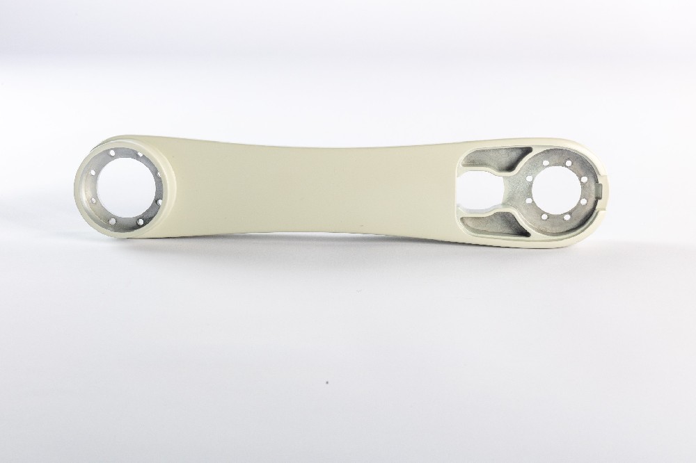 醫(yī)療器械行業(yè)加強(qiáng)國際合作,共同研發(fā)應(yīng)對(duì)全球公共衛(wèi)生挑戰(zhàn)