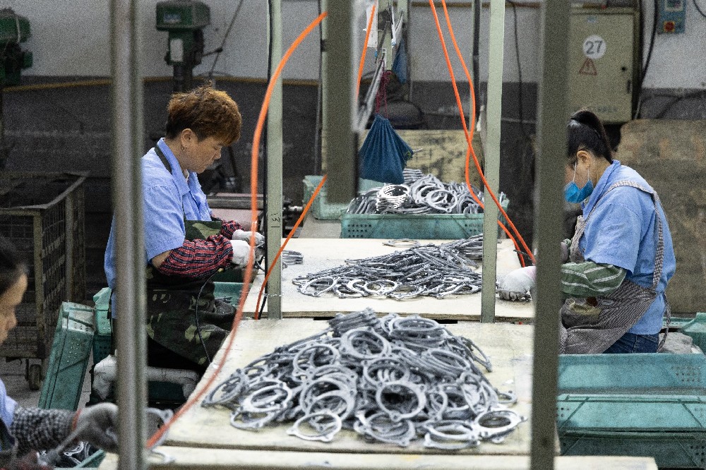 鋁壓鑄配件隔熱性能有哪些優(yōu)點(diǎn)？