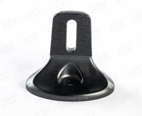 鋁壓鑄件市場(chǎng)需求增長(zhǎng)，引領(lǐng)制造業(yè)轉(zhuǎn)型升級(jí)新機(jī)遇