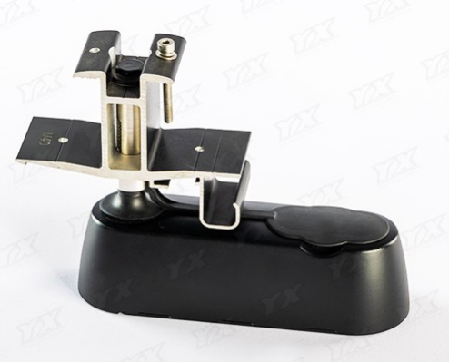 鋁壓鑄廠 鋁壓鑄廠