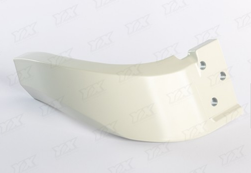 智能化醫(yī)療器械嶄露頭角，助力醫(yī)療領(lǐng)域數(shù)字化轉(zhuǎn)型