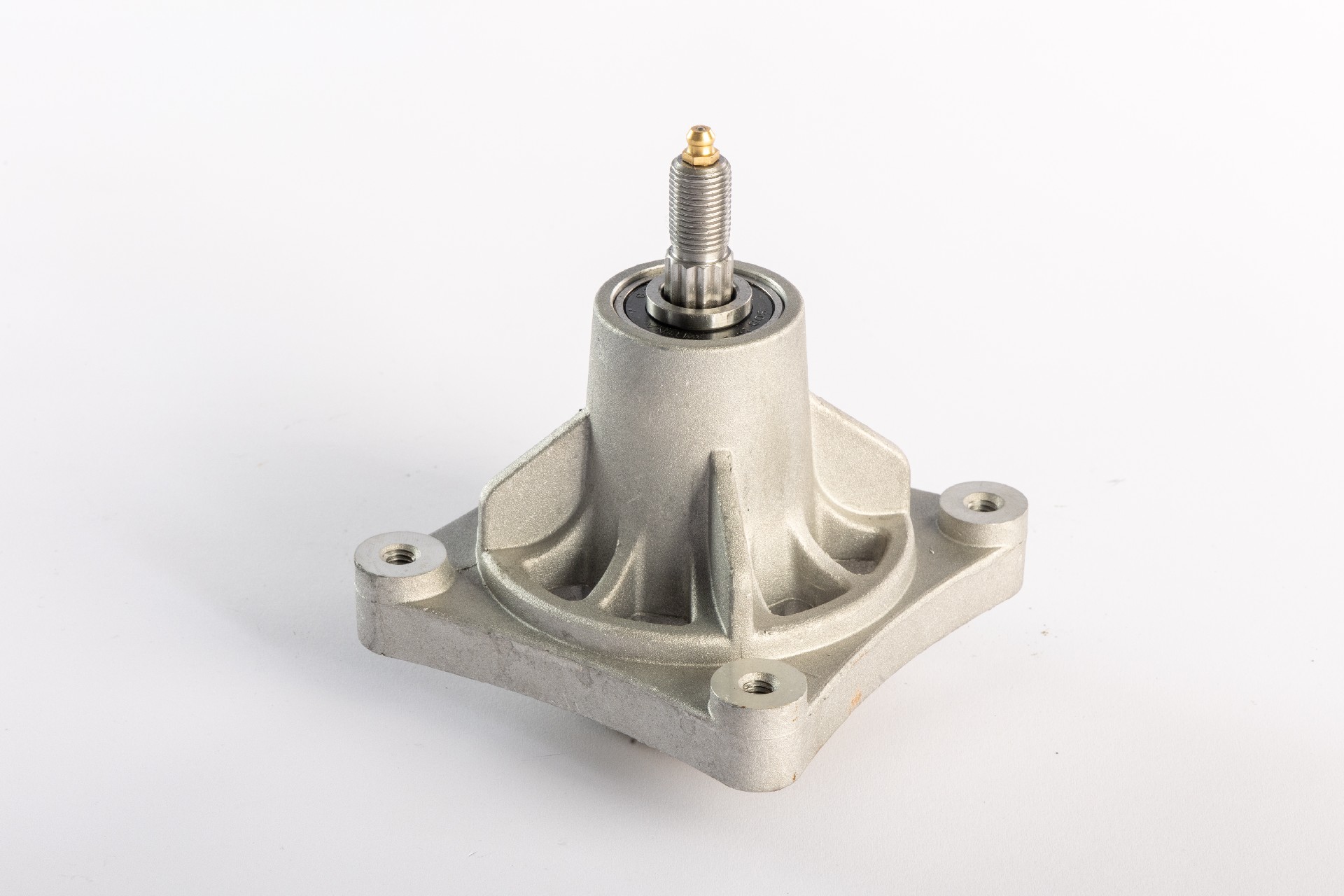 園林機(jī)械配件 園林機(jī)械配件