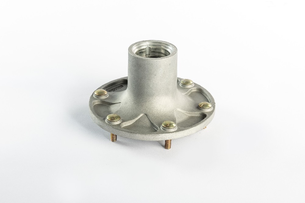 園林機(jī)械配件行業(yè)品質(zhì)升級(jí):供應(yīng)商加強(qiáng)質(zhì)量監(jiān)管的新篇章