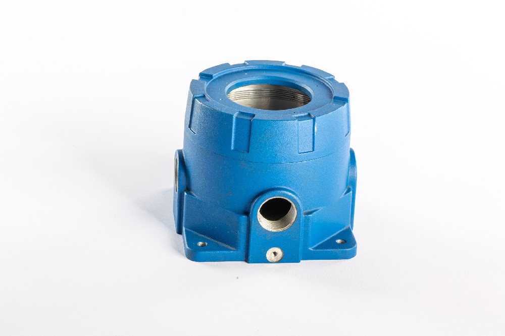 定制化防爆殼體解決方案:市場新寵及其發(fā)展趨勢