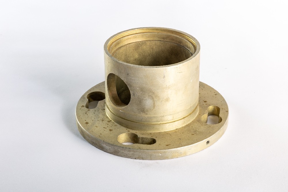 防爆殼體行業(yè)價格透明度提升:消費者受益的深度解析