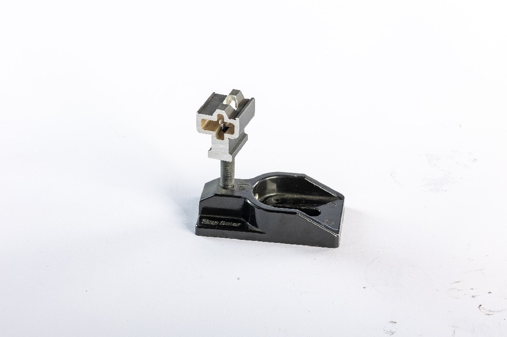 光伏支架 光伏支架