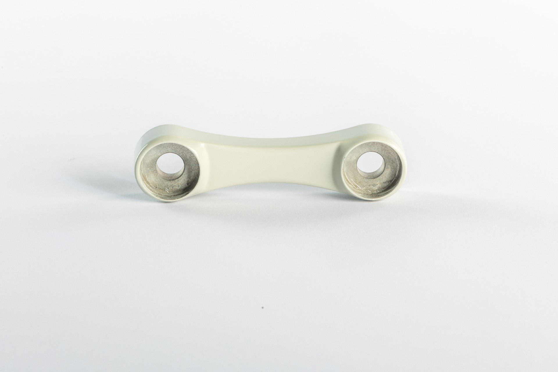 醫(yī)療器械 醫(yī)療器械