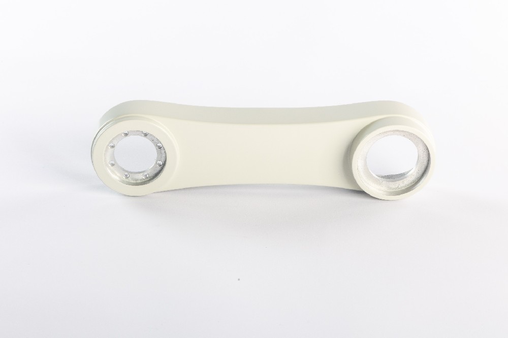 醫(yī)療器械市場(chǎng)增長驅(qū)動(dòng)因素分析