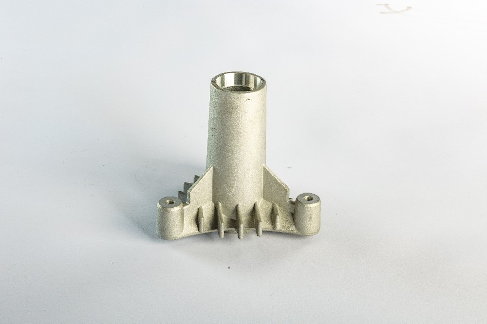 園林機(jī)械配件行業(yè)技術(shù)創(chuàng)新成果豐碩,引領(lǐng)產(chǎn)業(yè)升級(jí)新篇章