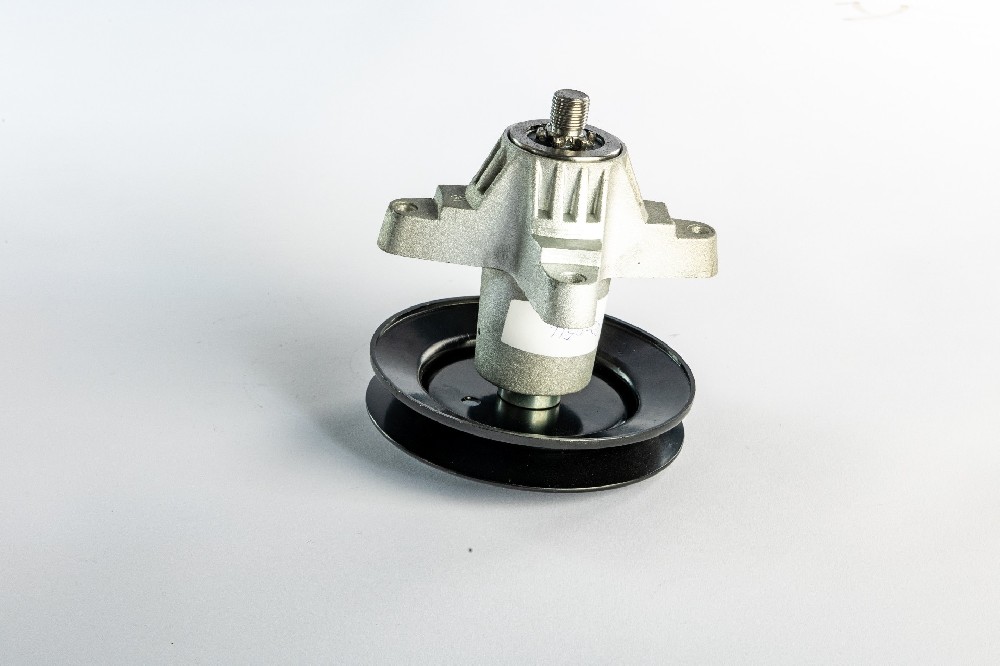 園林機械配件價格與產(chǎn)品質(zhì)量關系的探討