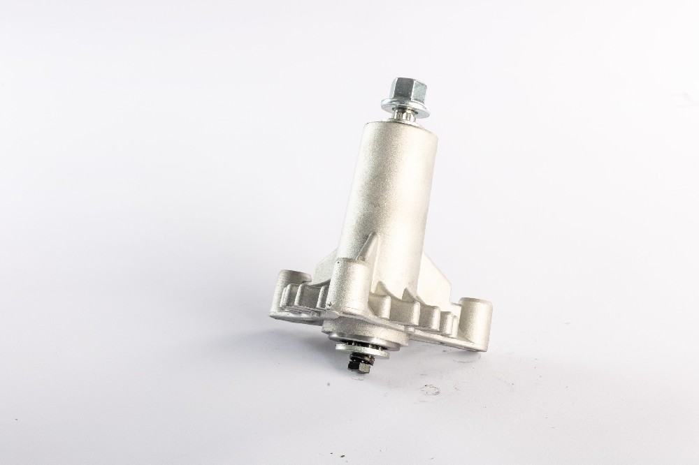 園林機械配件價格趨勢預測:基于大數(shù)據(jù)的分析