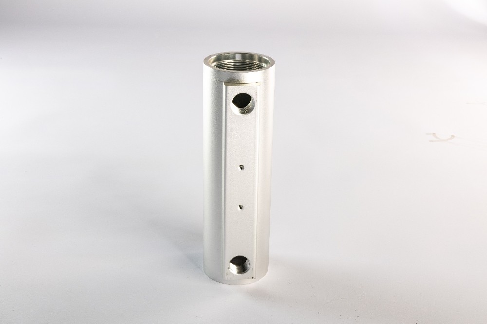 鋁壓鑄廠 鋁壓鑄廠