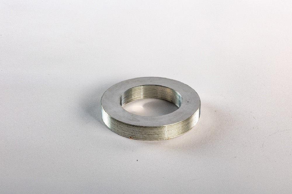 防爆殼體行業(yè)報告:價格變動揭示市場新動態(tài)