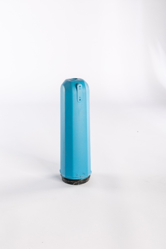 過濾器標(biāo)準(zhǔn)體系不斷完善，保障市場有序發(fā)展