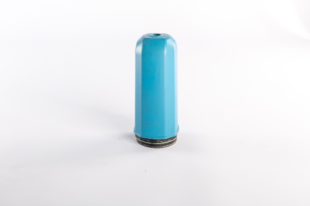 鋁壓鑄工藝新突破：精準(zhǔn)成型助力汽車(chē)部件制造