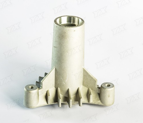 鋁合金壓鑄件 鋁合金壓鑄件