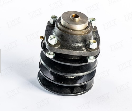 鋁合金壓鑄件 鋁合金壓鑄件