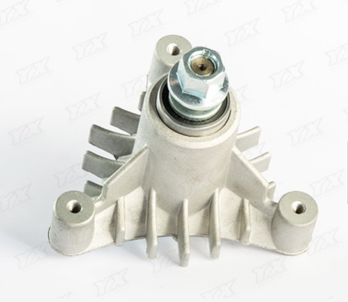 如何優(yōu)化鋁合金壓鑄的工藝參數(shù)以提高良品率？