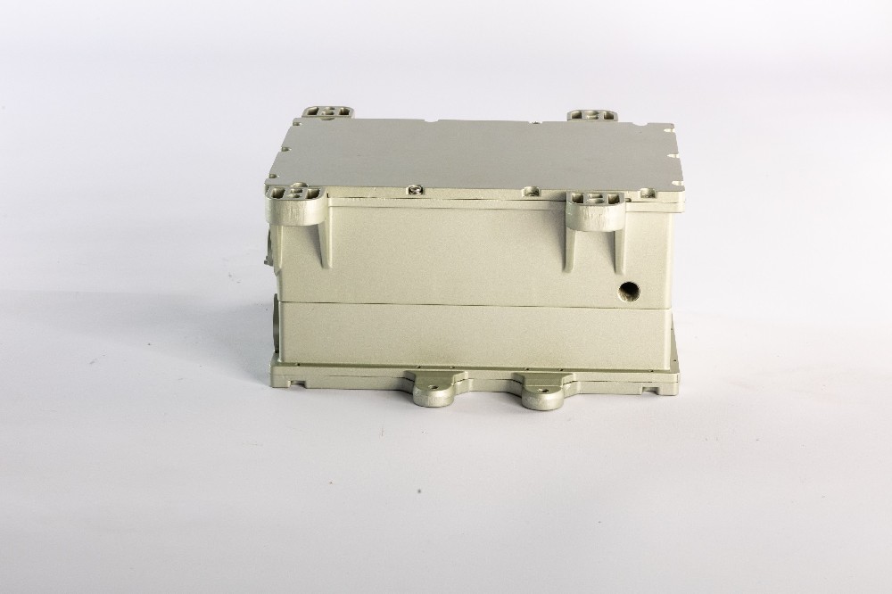 鋁壓鑄行業(yè)新風(fēng)口：一體化壓鑄技術(shù)加速新能源汽車(chē)輕量化進(jìn)程