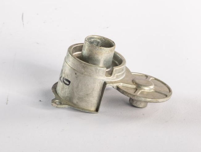 鋁壓鑄加工行業(yè)：新興市場(chǎng)機(jī)遇涌現(xiàn)，前景無限