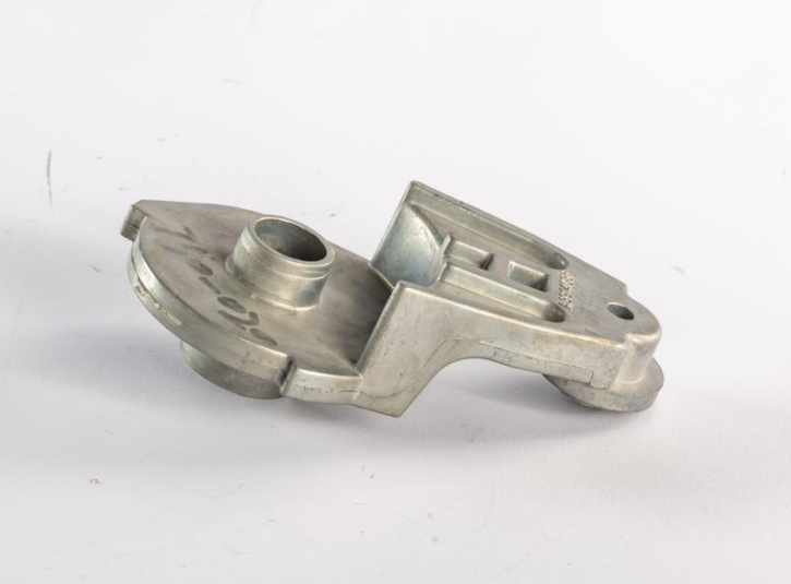 如何選擇靠譜的鋁壓鑄供應(yīng)商？