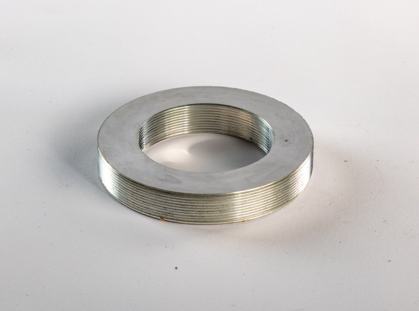 為什么鋁壓鑄在航空航天領(lǐng)域備受青睞？