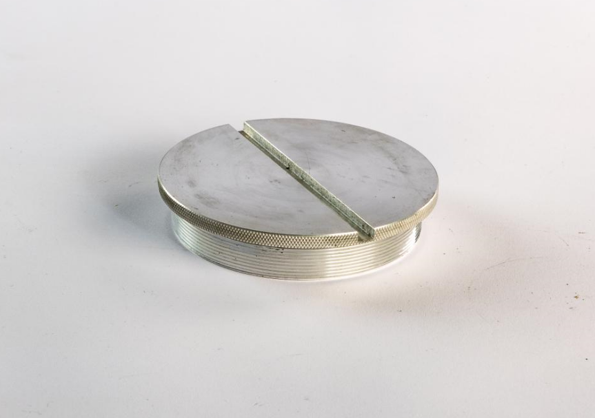 如何減少鋁合金壓鑄過(guò)程中的飛邊問(wèn)題？