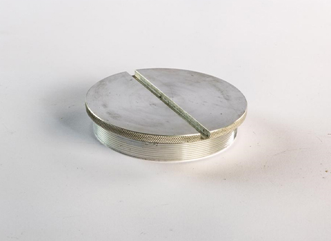 復雜的防爆類殼體鋁壓鑄件，如何實現(xiàn)內部結構一次壓鑄成型？