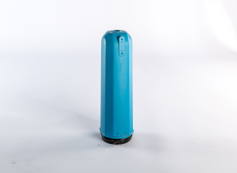 您的過濾器鋁壓鑄件是否曾因強(qiáng)度不足而失效？