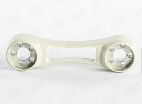 1756798581165199.jpg 6.jpg