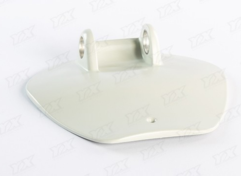 如何選擇適合醫(yī)療器械鋁壓鑄的模具設(shè)計方案？