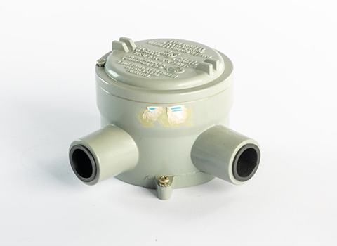 為何您的防爆類殼體鋁壓鑄件表面處理良品率始終不高？