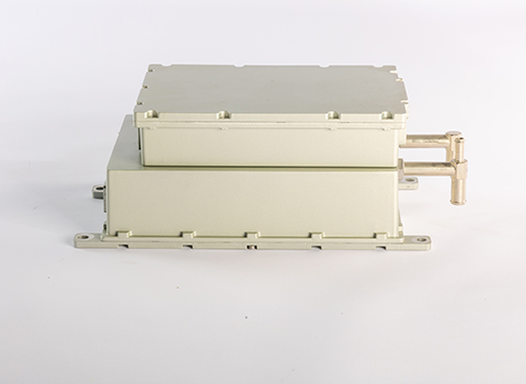 1754384967137840.jpg 5.jpg