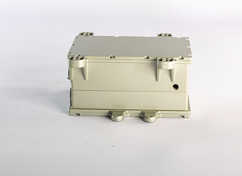 1754384489105425.jpg 4.jpg