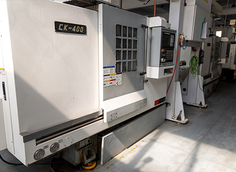 鋁合金壓鑄在新能源行業(yè)有哪些應(yīng)用突破？