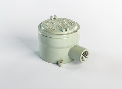 1755322313432093.jpg 10.jpg