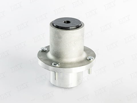 光伏支架鋁壓鑄件的安裝便捷性如何體現(xiàn)？