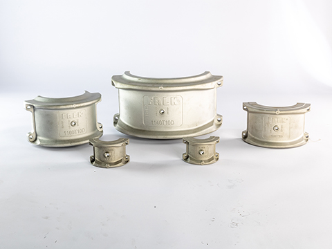 為什么不同鋁壓鑄廠(chǎng)報(bào)價(jià)差異明顯？