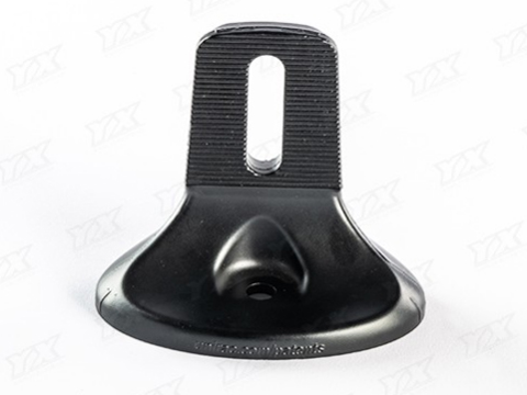 1762147760140836.jpg 5.jpg