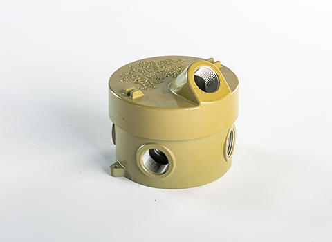 1763345546147332.jpg 6.jpg